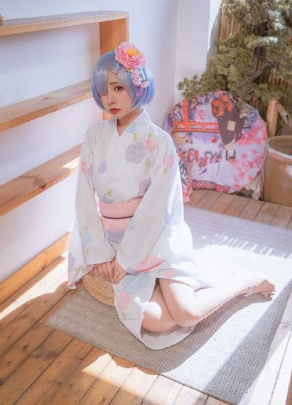 中文字幕人妻系列第一页_午夜免费手机在线看观看