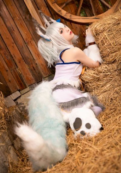 本地国产av男人的天堂_爱奇艺vip在线观看完整版