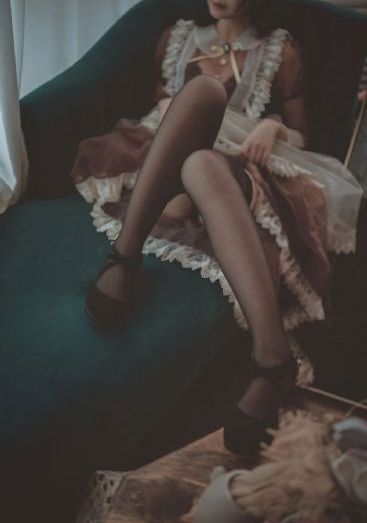 让我们俩一起轮你好不好阅读_西瓜影音免费观看视频中文