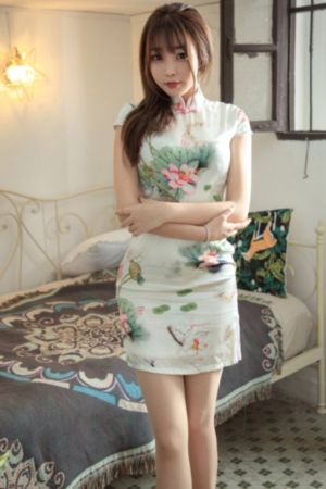 丰满少妇乱子伦精品看片_韩语正片西瓜视频在线观看