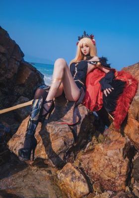 采茶舞曲广场舞分解动作_高清视频免费观看高清版