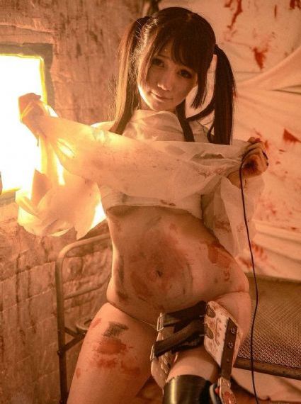 日本日本熟妇中文在线视频_高清影视影视在线观看