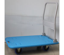 隨車吊 高效便捷的移動(dòng)起重解決方案