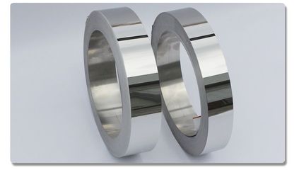 東莞市君豪盛金屬材料 專業品質，鑄造工業基石