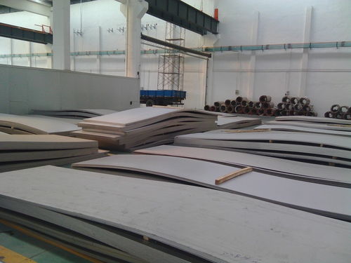 蘇州不銹鋼板廠不銹鋼防滑板價格及選購指南